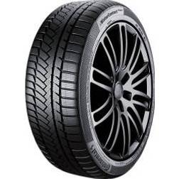 Continental ContiWinterContact TS 850 P SUV 235/70 R16 106H FR