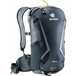 Deuter Race - Black