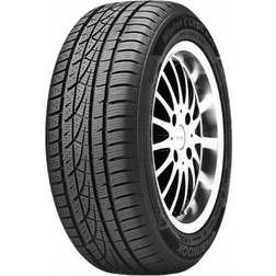 Continental ContiWinterContact TS 850 P SUV 275/55 R19 111H FR