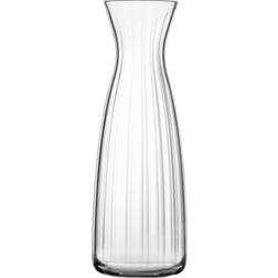 Iittala Raami Wasserkaraffe