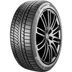 Continental ContiWinterContact TS 850 P SUV 275/55 R17 109H FR