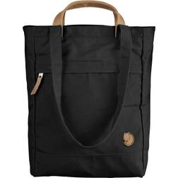 Fjällräven Totepack No.1 Small - Black