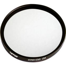 Tiffen Hyper Star 49mm