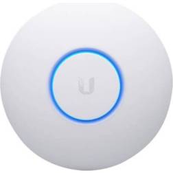 Ubiquiti Unifi NanoHD