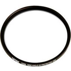 Tiffen Wide Angle UV Protector 62mm