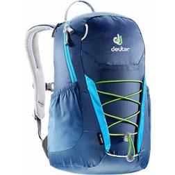 Deuter Gogo XS - Midnight-Turquoise