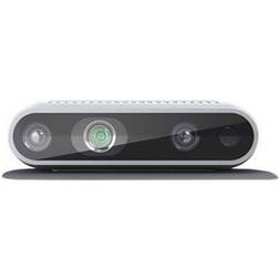 Intel RealSense Depth Camera D415