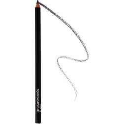 Lancôme Crayon Khôl #01 Noir