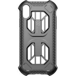 Baseus Cold Front Cooling Case (iPhone XR)