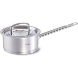 Fissler Original Pro Collection with lid 2 L 20 cm