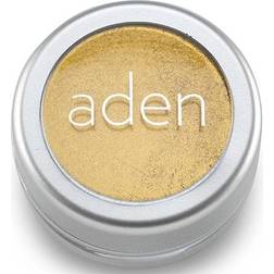 Aden Glitter Powder #30