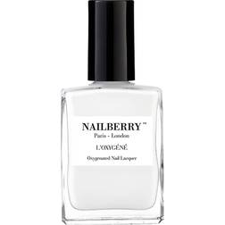 Nailberry L'Oxygene Oxygenated Flocon 15ml