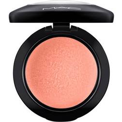 MAC Mineralize Blush Like me, Love Me