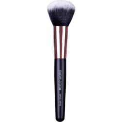 Brushworks Blush Brush