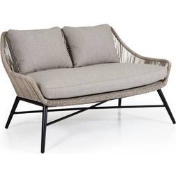 Brafab Pembroke 2-seat Sofa