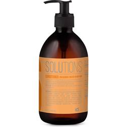 idHAIR No.6 Solutions Conditioner 500ml