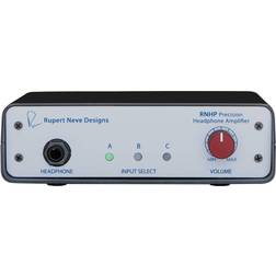 Rupert Neve RNHP