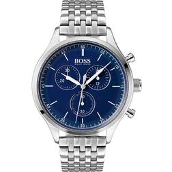 Hugo Boss Companion (1513653)