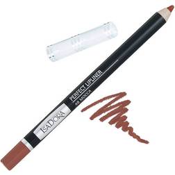 Isadora Perfect Lipliner #48 Mocca