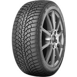 Kumho WinterCraft WP71 225/55 R17 97V RunFlat