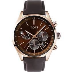 Hugo Boss Grand Prix (1513605)