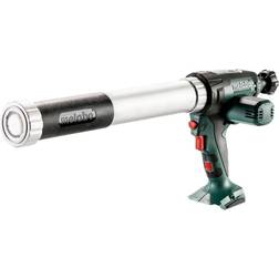 Metabo KPA 18 LTX 600 Solo (601207850)