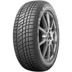 Kumho WinterCraft WS71 SUV 215/70 R15 98T