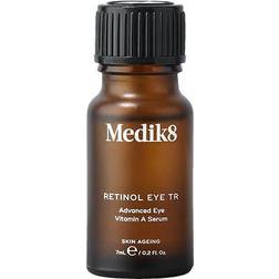 Medik8 Retinol Eye TR 0.2fl oz