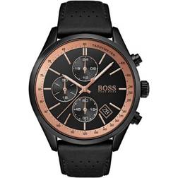 Hugo Boss Grand Prix (1513550)