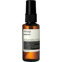 Aesop Deo Spray 50ml