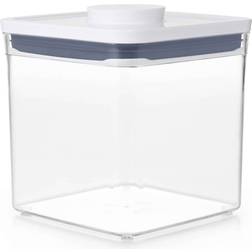 OXO Pop Kitchen Container 2.6L