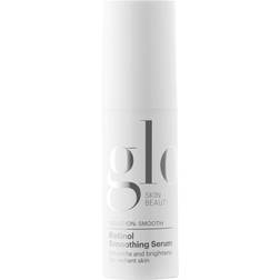 Glo Skin Beauty Retinol Smoothing Serum 30ml