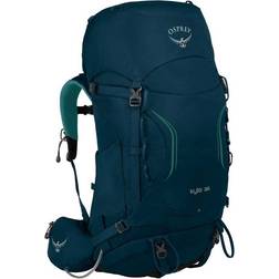 Osprey Kyte 36 WS/M - Icelake Green