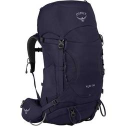 Osprey Kyte 36 WS/M - Mulberry Purple