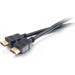 Premium HDMI-HDMI 6m