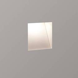 Astro Borgo Trimless 65 Wandlampe