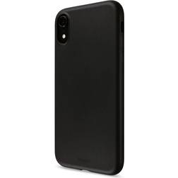 Artwizz TPU Case (iPhone XR)