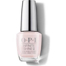 OPI Lisbon Infinite Shine Lisbon wants Moor OPI 0.5fl oz