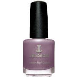 Jessica Nails Custom Nail Colour #1146 Haute Hoodie 14.8ml