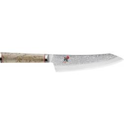 Miyabi BIRCH - 5000MCD Santoku Knife 7.087 "