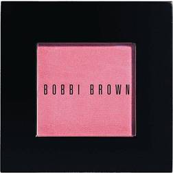 Bobbi Brown Blush Peony