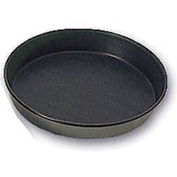 Matfer Exopan Pie Dish 12 cm