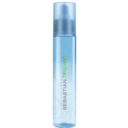 Sebastian Professional Trilliant 5.1fl oz