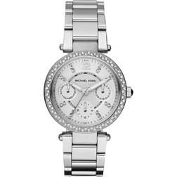 Michael Kors Parker (MK5615)