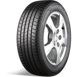 Bridgestone Turanza T005 205/55 R16 91W RunFlat