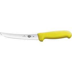 Victorinox 5.6508.15 Utbeningskniv 15 cm