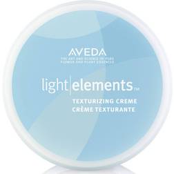 Aveda Light Elements Texturizing Creme 2.5fl oz