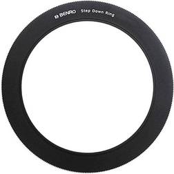 Benro Step Down Ring 67-62mm