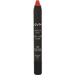 NYX Jumbo Lip Pencil #720 Honey Nectar