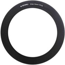 Benro Step Down Ring 67-52mm